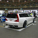 Illustration for article titled R35 + M35 = First Nissan GT-R Wagon!